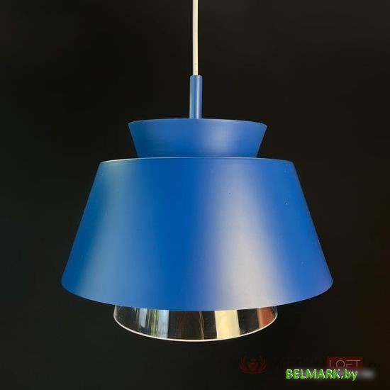 Подвесная люстра ImperiumLoft Sota 178038-26 - фото2