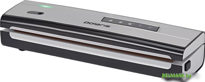 Вакуумный упаковщик Polaris PVS 1303 - фото