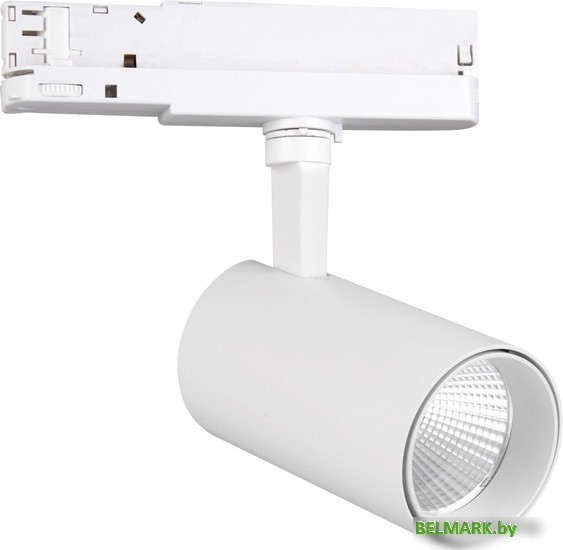 Спот Mantra Fuji 7202 - фото2