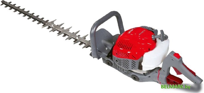 Кусторез Efco TG 2470 P - фото