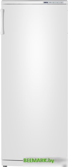 Морозильник ATLANT М-7184-003 - фото