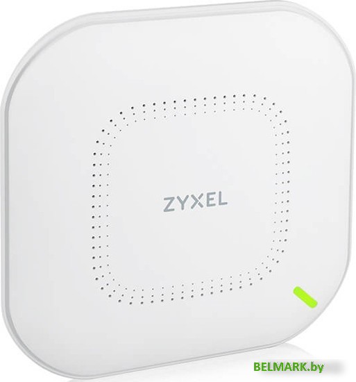 Точка доступа Zyxel WAX630S - фото2