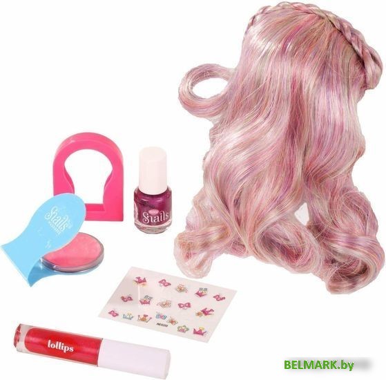 Кукла Gotz Элли 2011020 - фото2