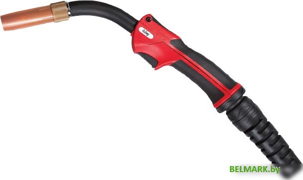 Сварочная горелка Fubag FB 600W 31657 5 м - фото