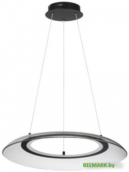 Подвесная люстра Novotech Welle 359189 - фото