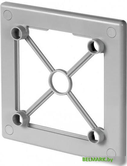 Awenta RW125SZ-PNB125 - фото2