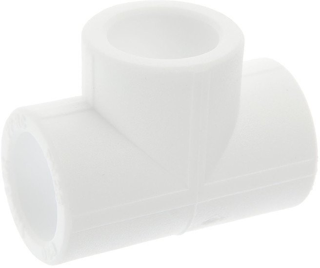 Valfex Тройник ПП 110 [10111110] - фото