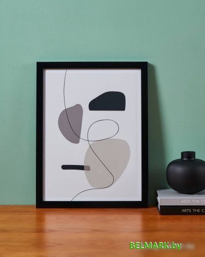 Картина Eglo Roberval 423084 - фото2