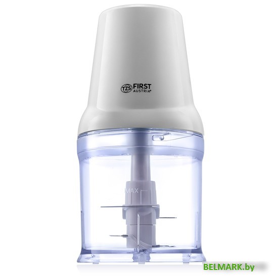 Чоппер First FA-5114-WI - фото2