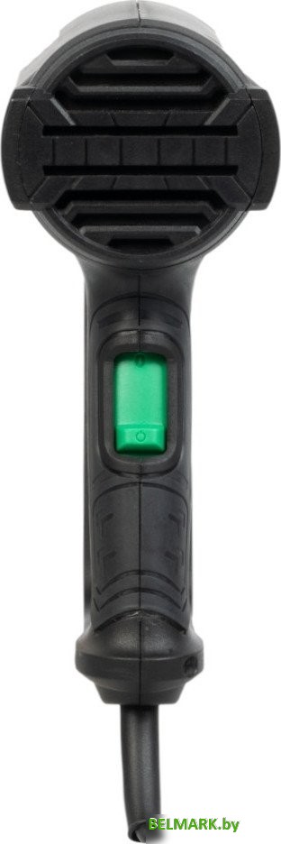 Промышленный фен DWT HLPP20-600 - фото2