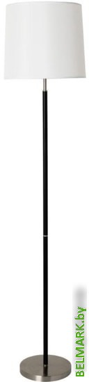 Торшер Arte Lamp Rodos A2589PN-1SS - фото