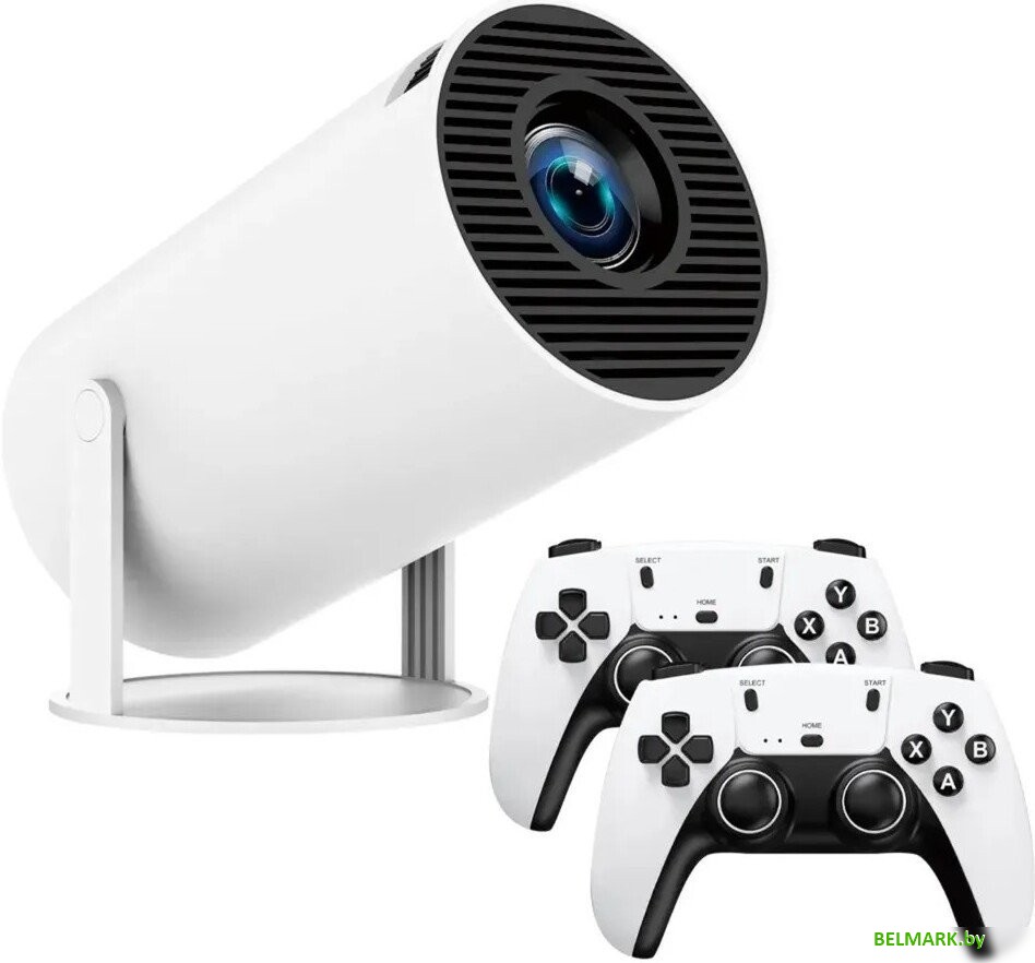 Extralink Gaming GG300S EX.26569 - фото