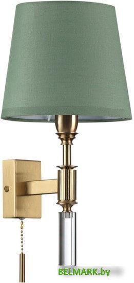 Бра Odeon Light London 4887/1W - фото