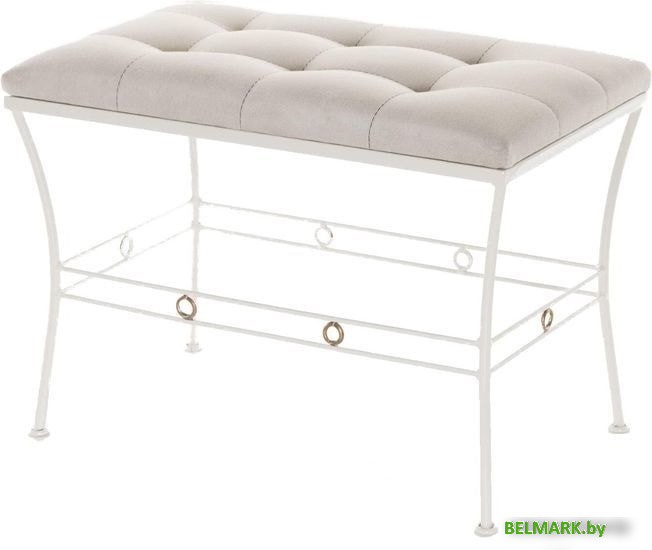 Банкетка AMC Adel 6.2-А 6033 - фото