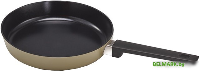 Сковорода Beka Discovery 13987204 - фото