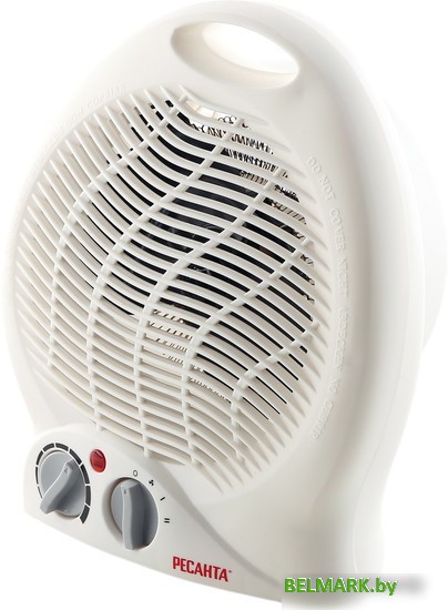 Тепловентилятор Ресанта ТВС-2 - фото2