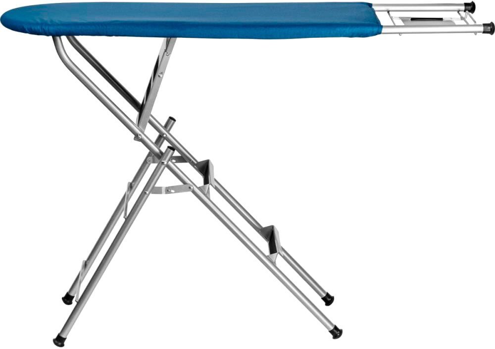 Гладильная доска Perfecto Linea Ruby 1 42-142303 - фото