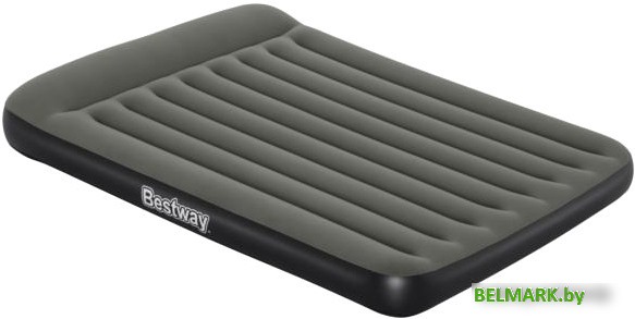 Надувной матрас Bestway 67930 - фото