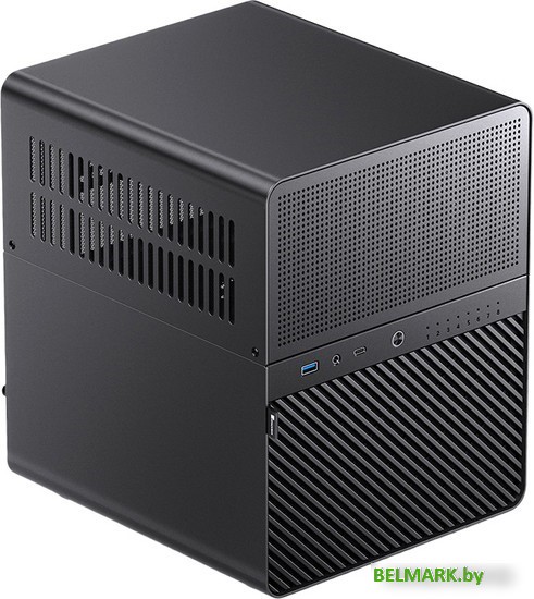 Корпус Jonsbo N3 - фото