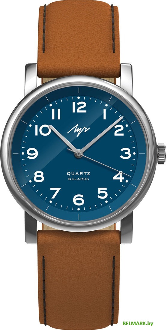 Наручные часы Луч 78440382 - фото