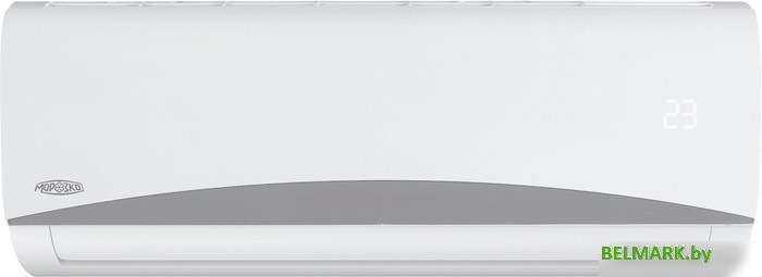 Кондиционер Морозко Байкал КНБ-БКЛ24ОН - фото