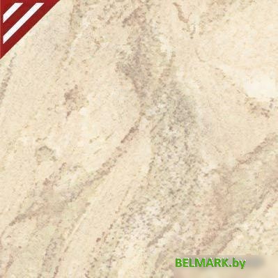 Кухня Молодечномебель Злата 2200 (эмаль) - фото2