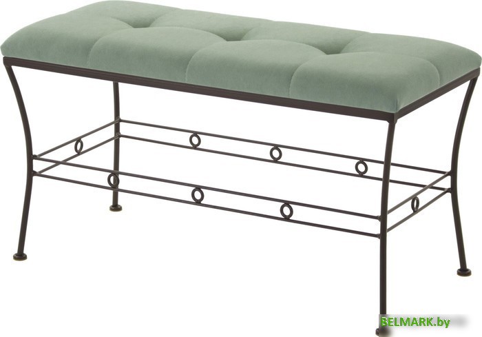 Банкетка AMC Adel 6.2-А 80210 - фото