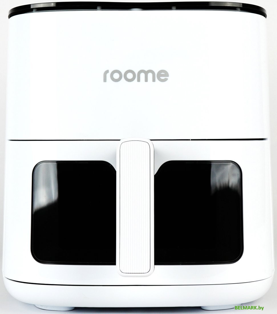 Аэрофритюрница Roome AF-ZE5223-WA - фото