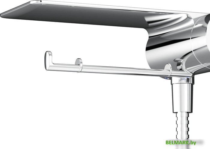 Гигиенический душ AM.PM Like F0202600 - фото2