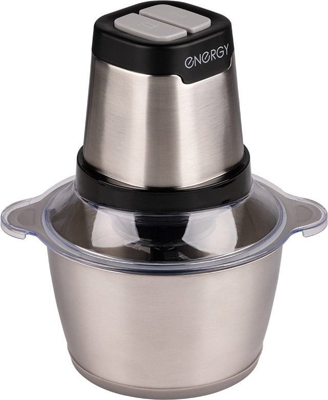 Чоппер Energy EN-279 - фото2