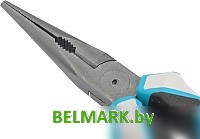 Длинногубцы GROSS 17171 - фото2