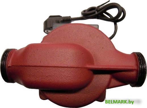 Циркуляционный насос IBO OHI 25-80/180 - фото2