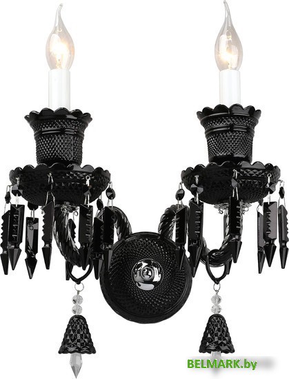 Подвесная люстра Aployt Kler APL.709.01.02 - фото