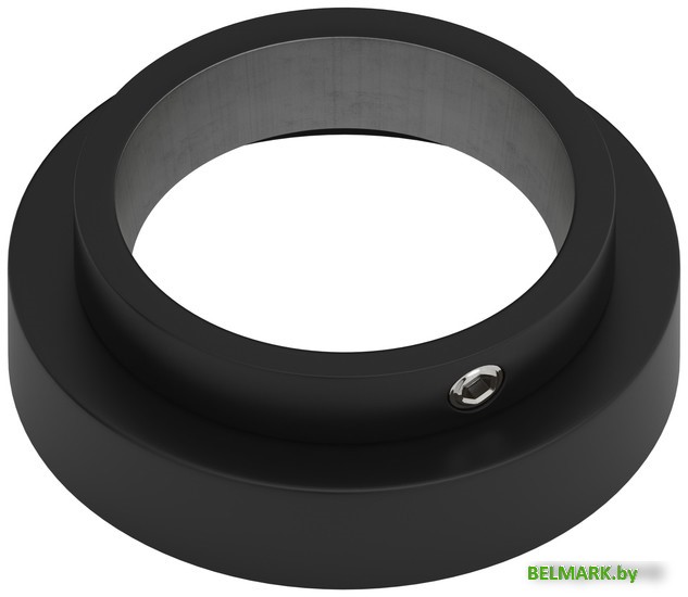 Отражатель Сунержа TUBE 1 (33.7 мм) 31-1029-0003 - фото