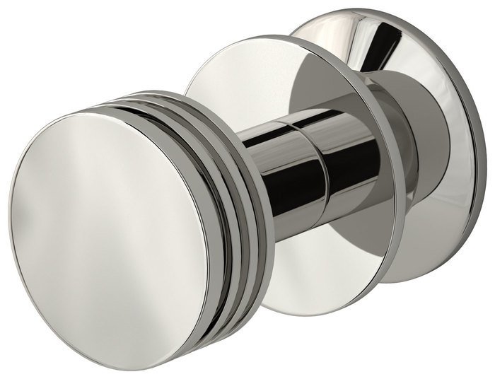 Крючок для ванны Сунержа Каньон 00-2010-0003 - фото