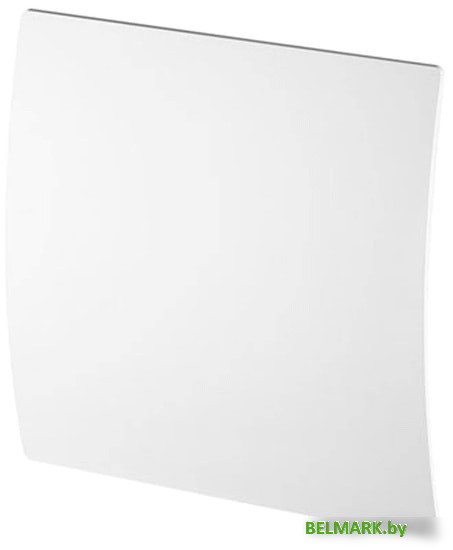 Осевой вентилятор Awenta System+ Silent 125M KWS125M-PEB125 - фото2