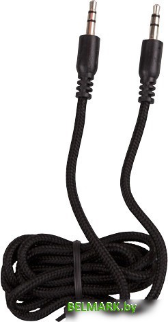 Кабель Ritmix RCC-240 - фото