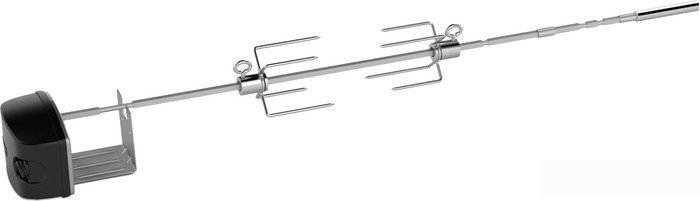 Вертел Weber 7654 - фото