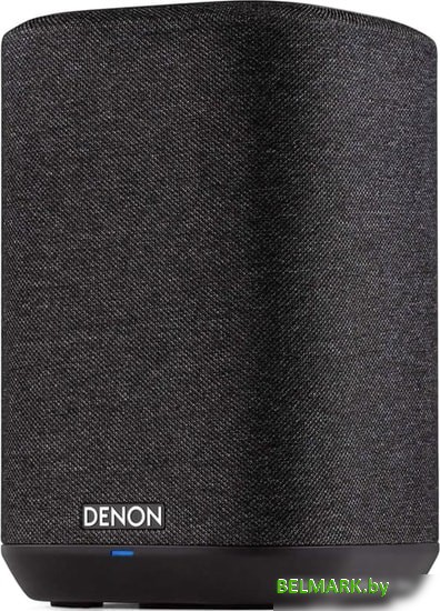 Denon Home 150 (черный) - фото2