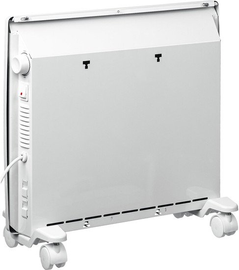 Конвектор Steher SCE-500 - фото2