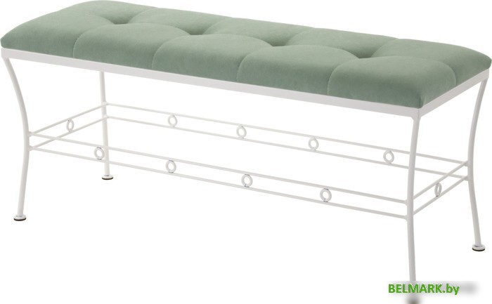 Банкетка AMC Adel 6.2-А 100610 - фото