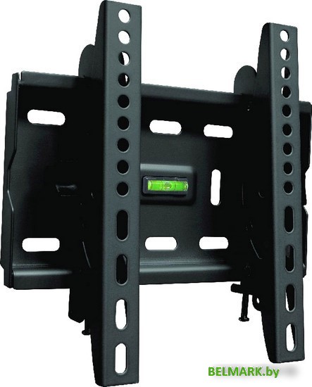 Кронштейн Benatek PLASMA-6B - фото