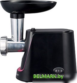 Мясорубка Econ ECO-1062MG - фото2