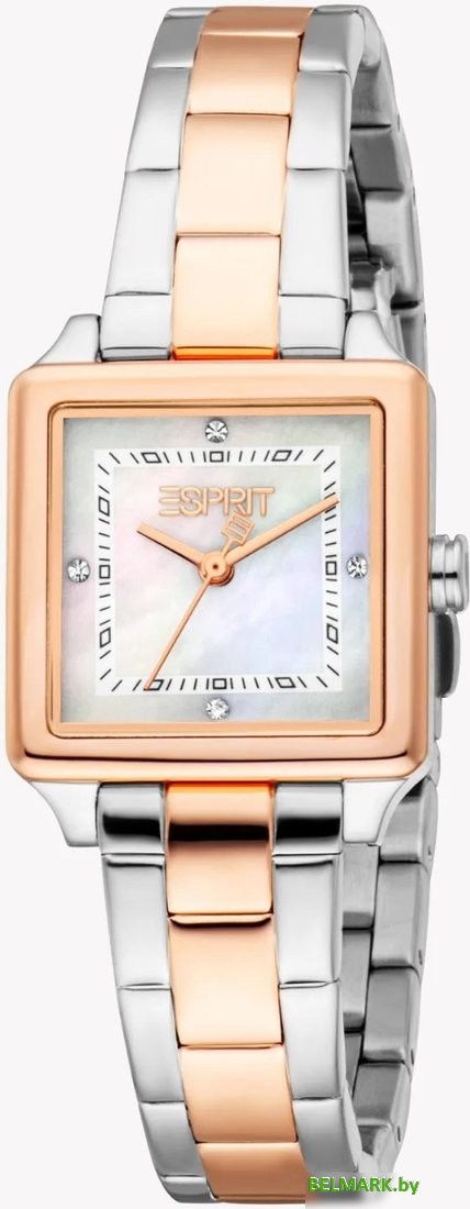 Наручные часы Esprit ES1L511M0075 - фото2