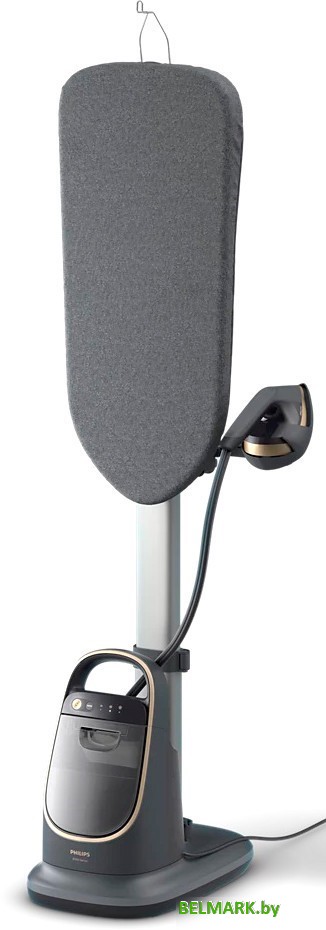 Отпариватель Philips All-in-One All-in-One serii 8500 AIS8540 - фото