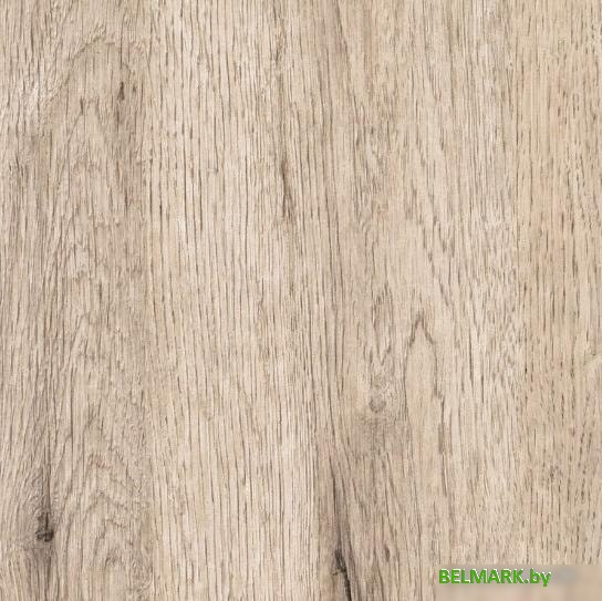 Стеллаж Мебельград ШКН-02 (дуб бонифаций) - фото2