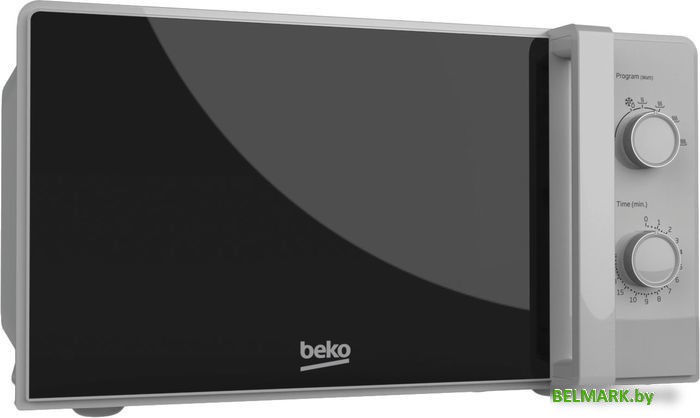Микроволновая печь BEKO MOC20100SFB - фото2