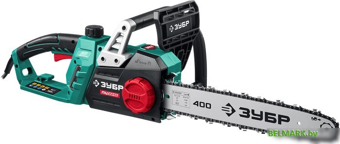 Электрическая пила Зубр Мастер ПЦ-2240 - фото