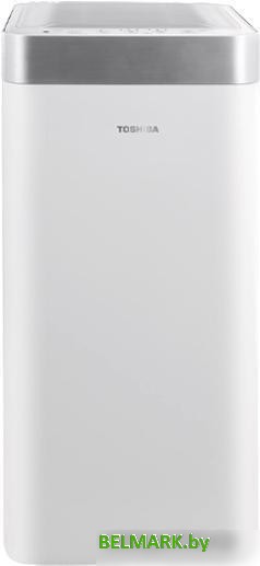 Очиститель воздуха Toshiba CAF-Y92XPL - фото