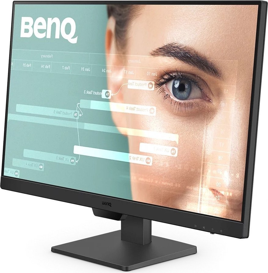 Монитор BenQ Eye-Care GW2790 - фото2